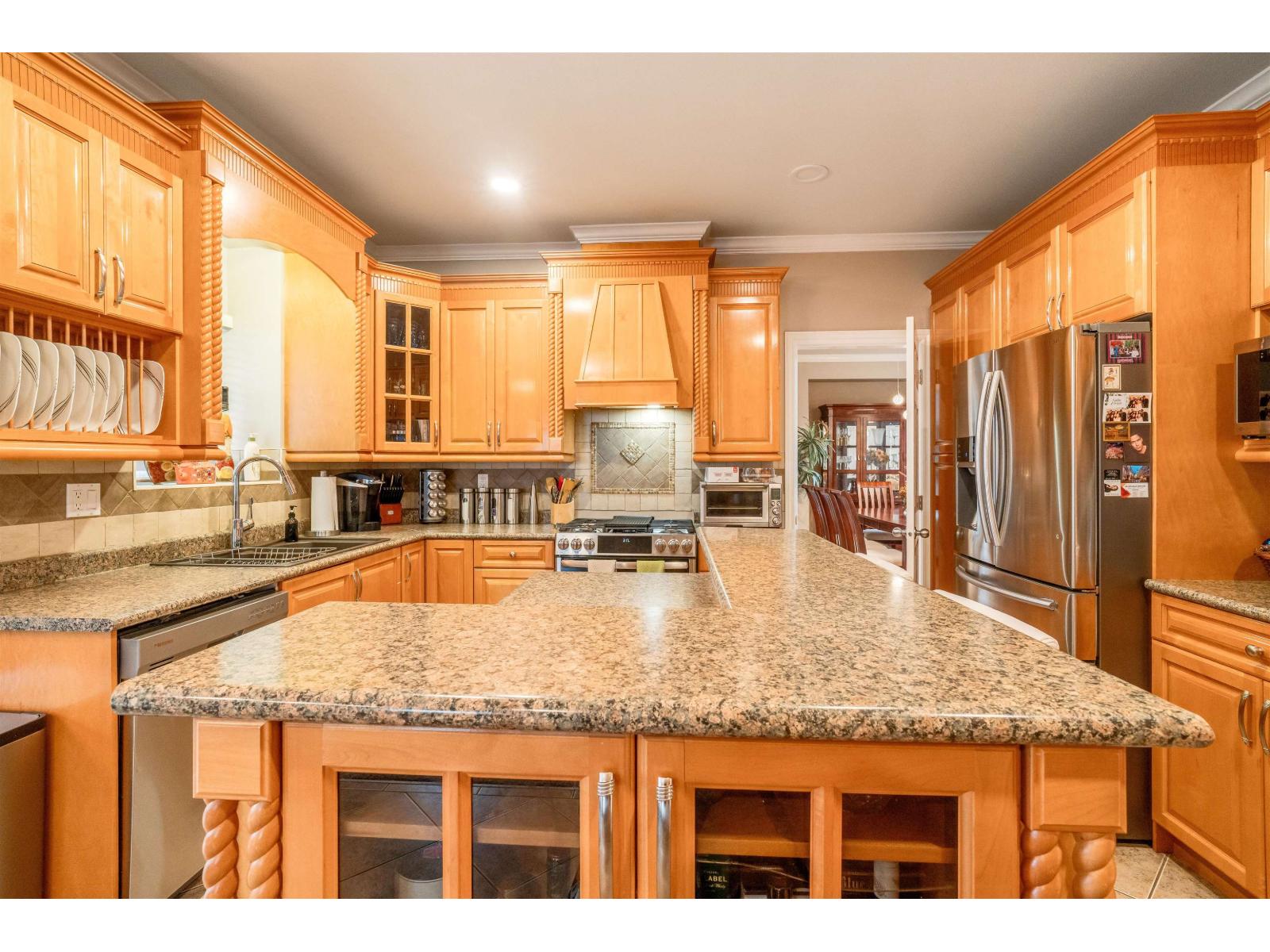 14676 79 Avenue, Surrey, British Columbia  V3S 2W2 - Photo 12 - R3064885