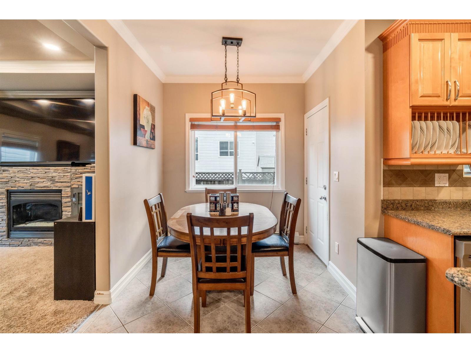 14676 79 Avenue, Surrey, British Columbia  V3S 2W2 - Photo 24 - R3064885