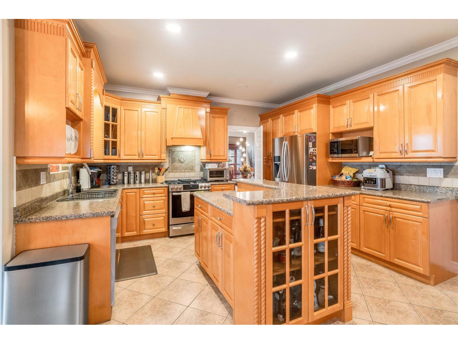 14676 79 Avenue, Surrey, British Columbia  V3S 2W2 - Photo 11 - R3064885