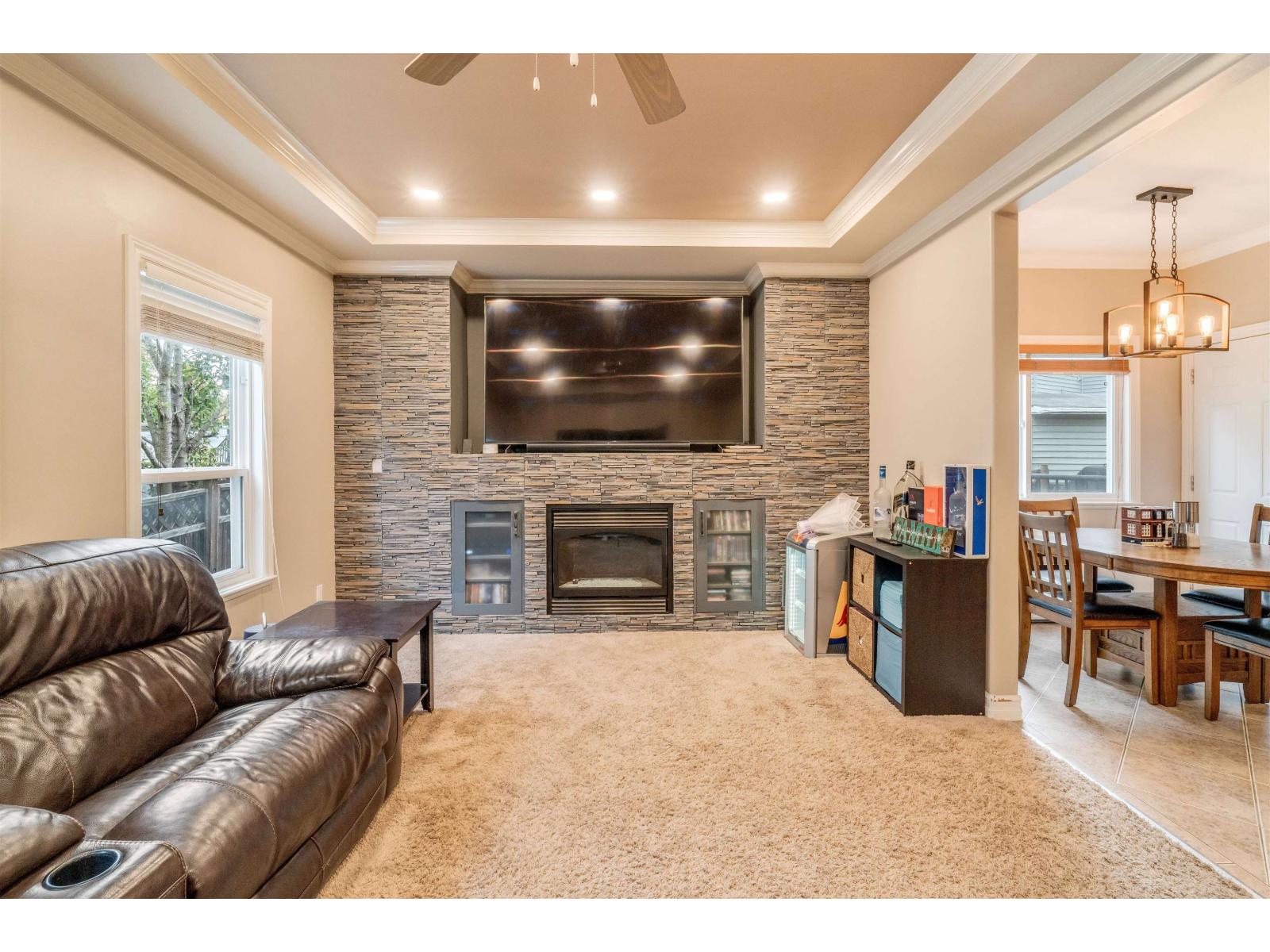 14676 79 Avenue, Surrey, British Columbia  V3S 2W2 - Photo 26 - R3064885