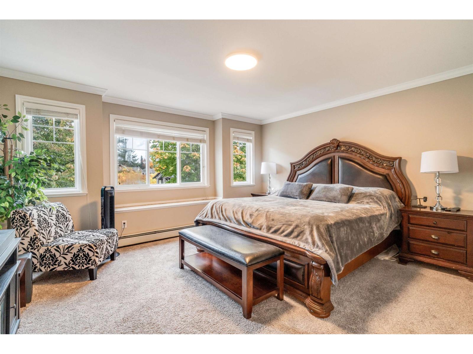 14676 79 Avenue, Surrey, British Columbia  V3S 2W2 - Photo 33 - R3064885