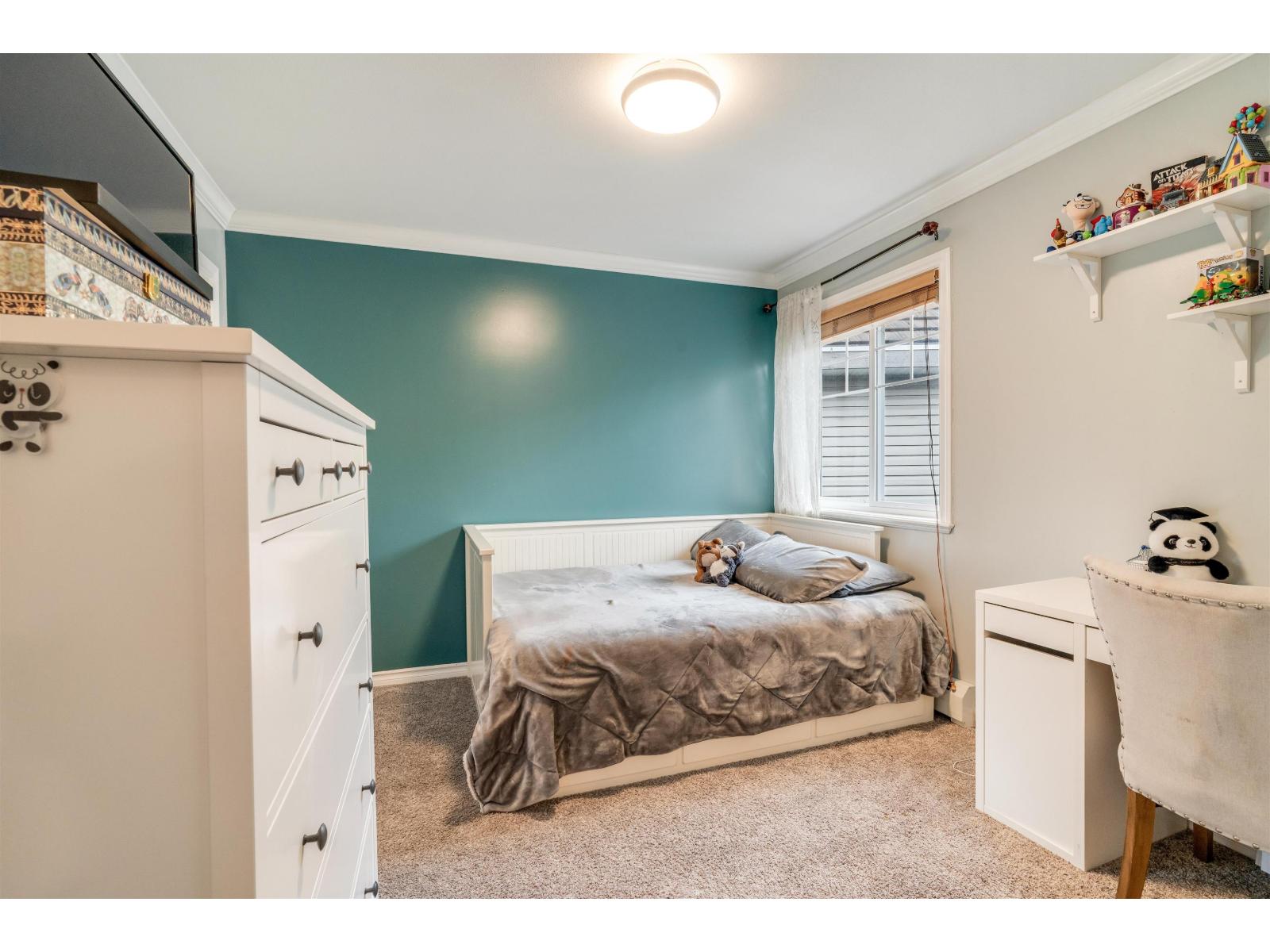 14676 79 Avenue, Surrey, British Columbia  V3S 2W2 - Photo 36 - R3064885