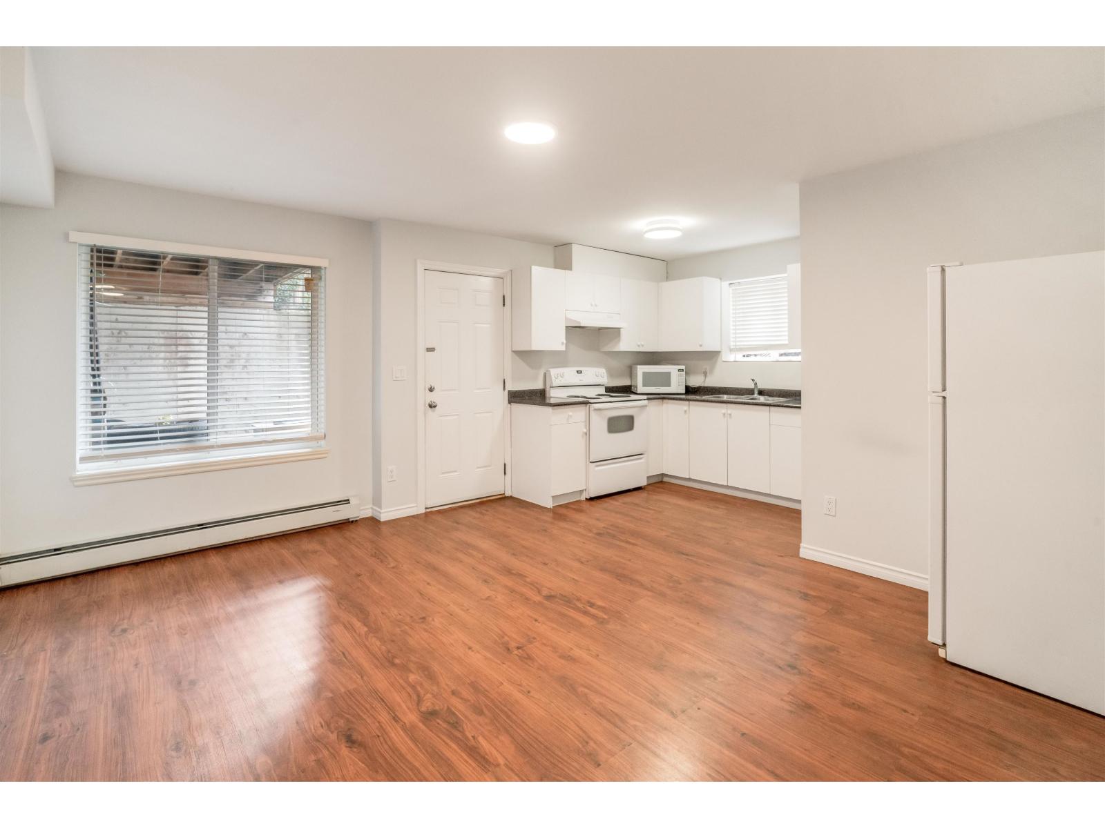 14676 79 Avenue, Surrey, British Columbia  V3S 2W2 - Photo 40 - R3064885