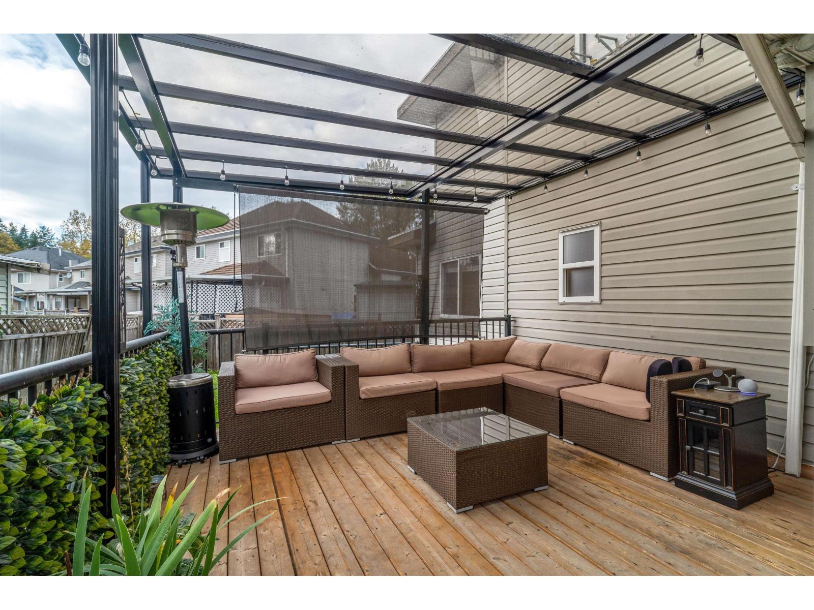 14676 79 Avenue, Surrey, British Columbia  V3S 2W2 - Photo 27 - R3064885