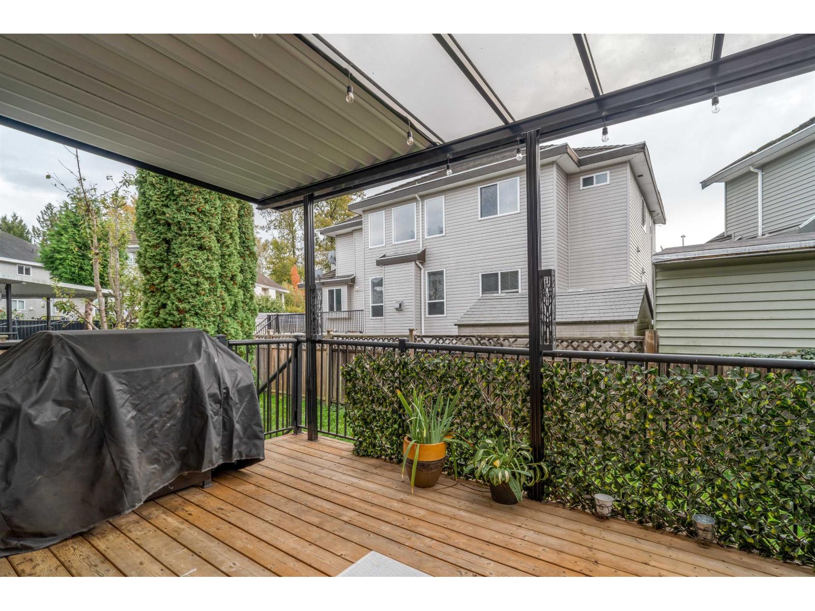 14676 79 Avenue, Surrey, British Columbia  V3S 2W2 - Photo 28 - R3064885