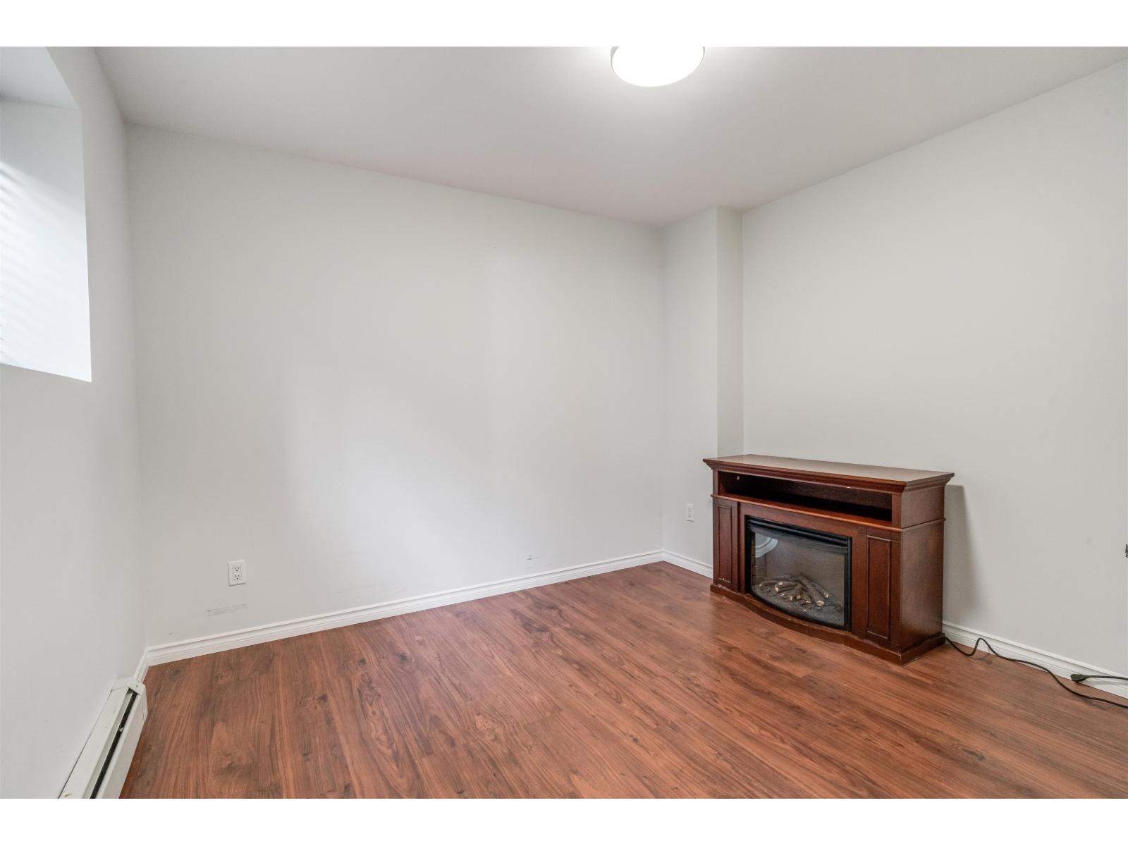 14676 79 Avenue, Surrey, British Columbia  V3S 2W2 - Photo 31 - R3064885