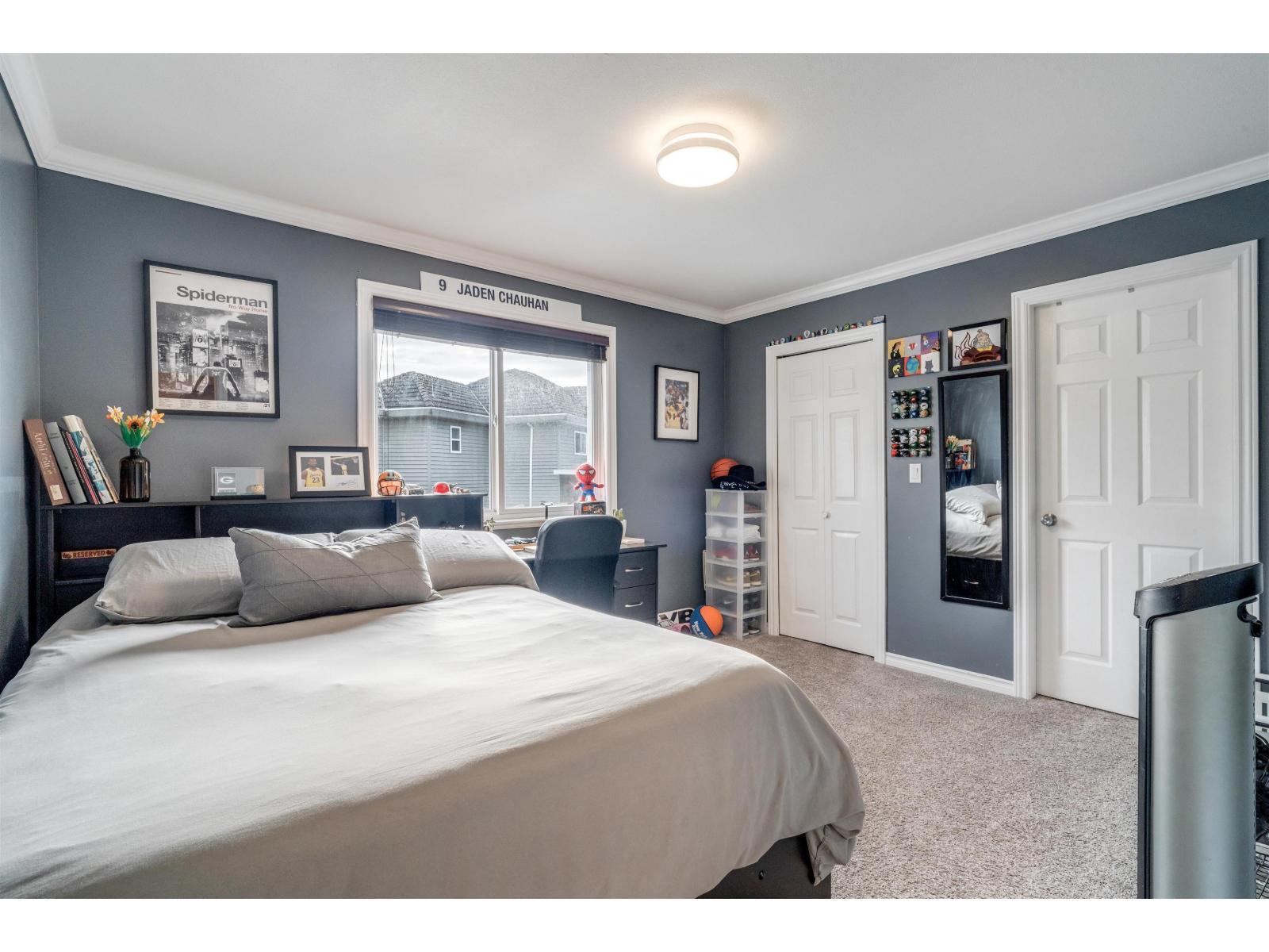 14676 79 Avenue, Surrey, British Columbia  V3S 2W2 - Photo 34 - R3064885