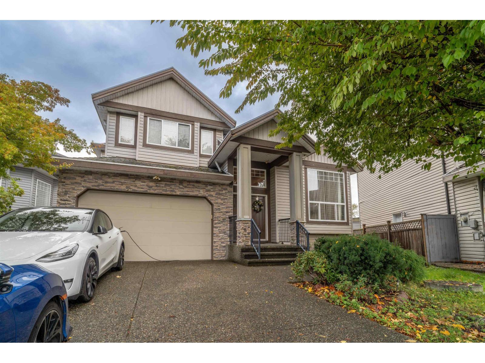 14676 79 Avenue, Surrey, British Columbia  V3S 2W2 - Photo 39 - R3064885