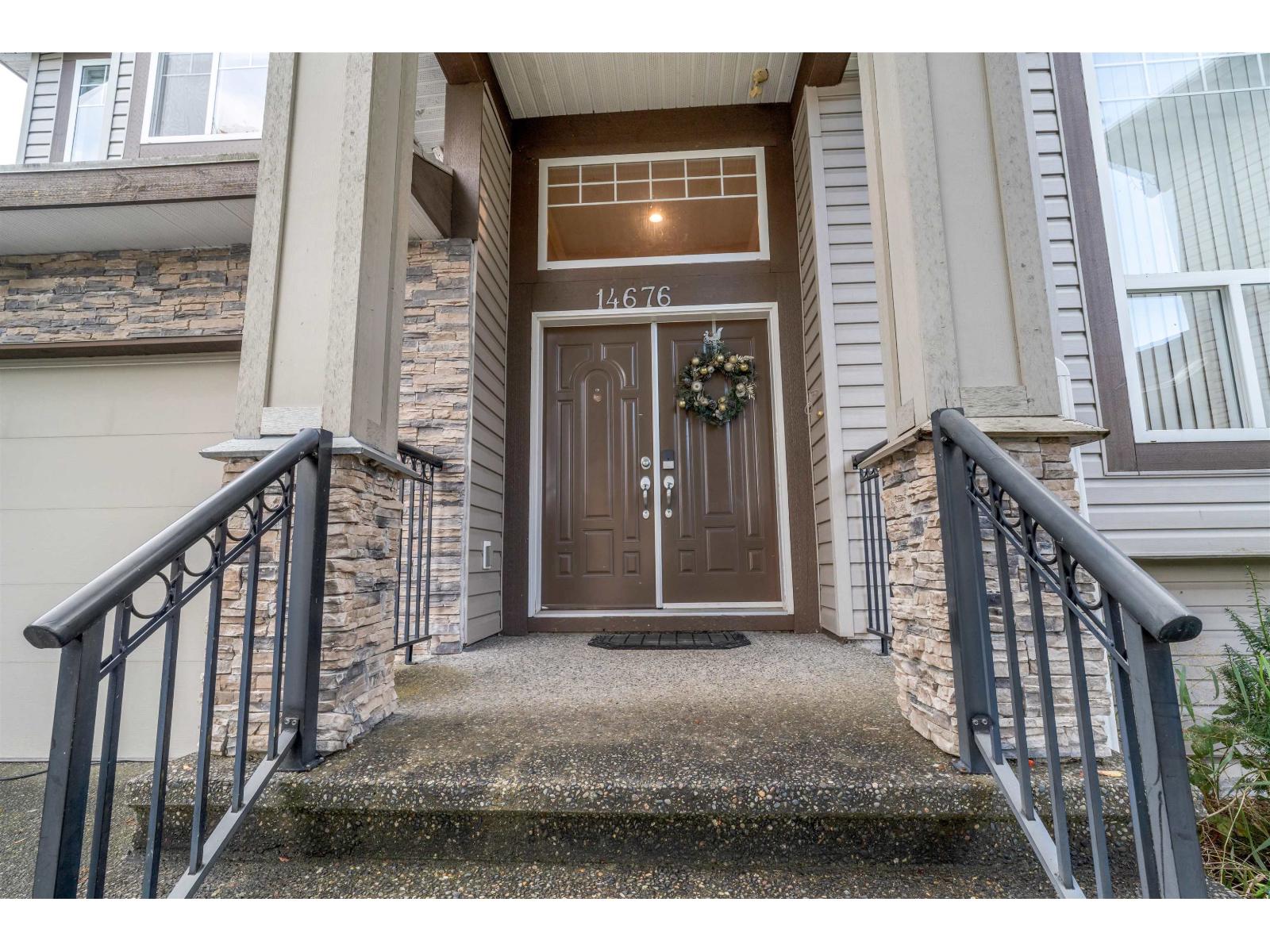 14676 79 Avenue, Surrey, British Columbia  V3S 2W2 - Photo 37 - R3064885