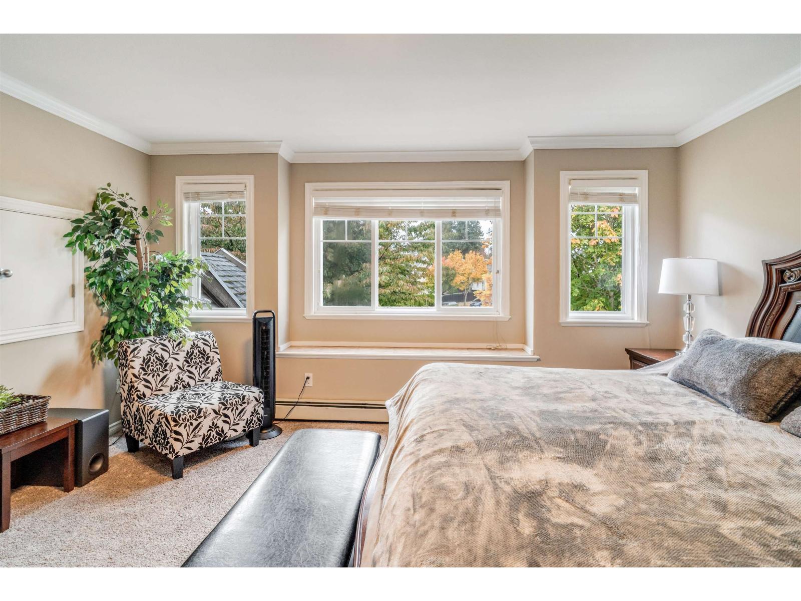 14676 79 Avenue, Surrey, British Columbia  V3S 2W2 - Photo 20 - R3064885