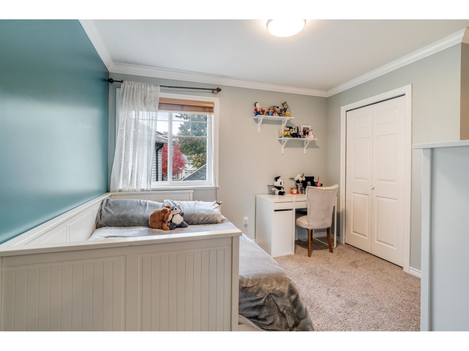 14676 79 Avenue, Surrey, British Columbia  V3S 2W2 - Photo 22 - R3064885