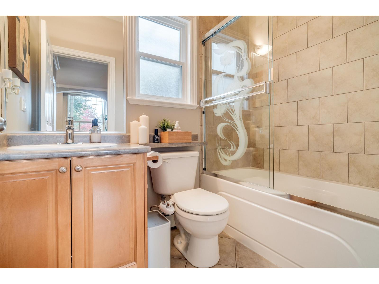 14676 79 Avenue, Surrey, British Columbia  V3S 2W2 - Photo 23 - R3064885