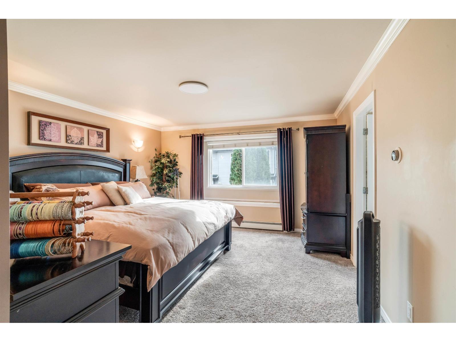 14676 79 Avenue, Surrey, British Columbia  V3S 2W2 - Photo 32 - R3064885