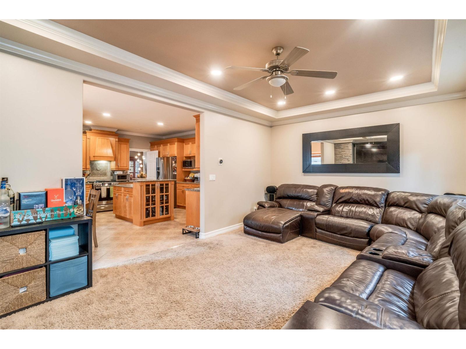 14676 79 Avenue, Surrey, British Columbia  V3S 2W2 - Photo 25 - R3064885