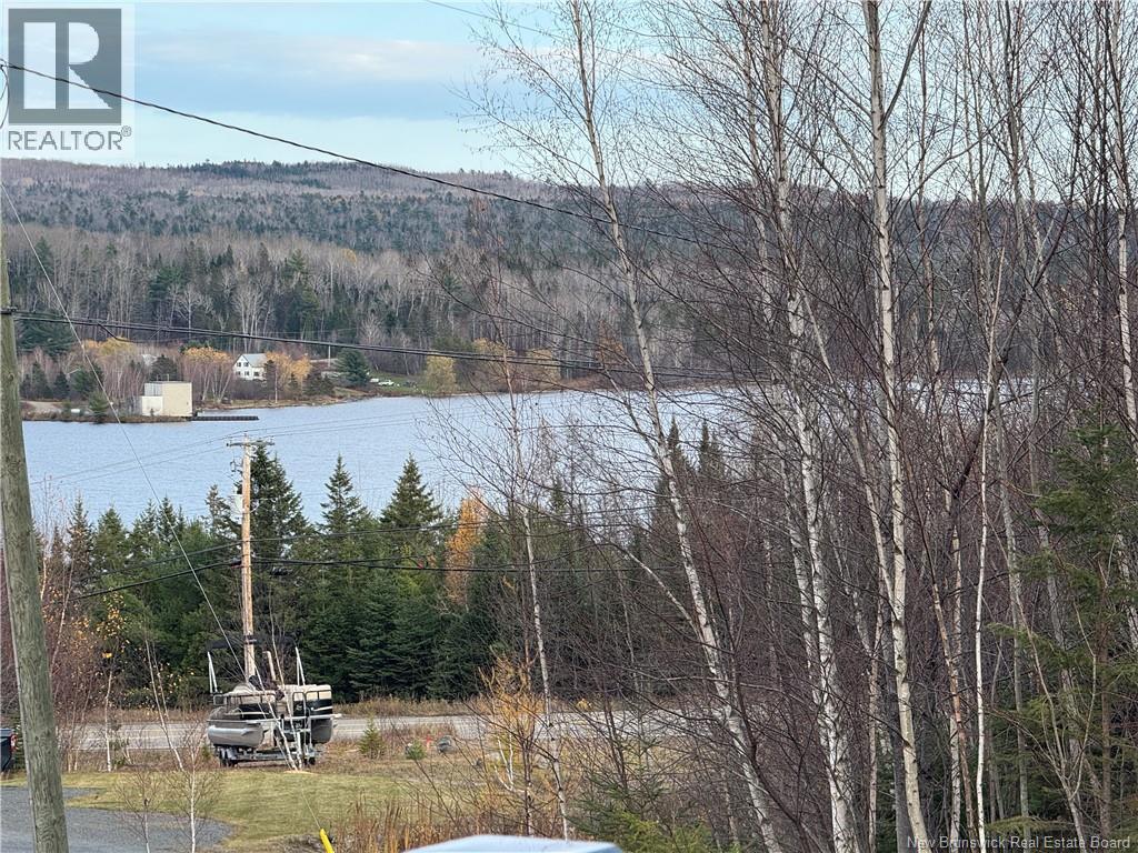 11 Clearview Court, Nackawic, New Brunswick  E6G 0B6 - Photo 7 - NB119820