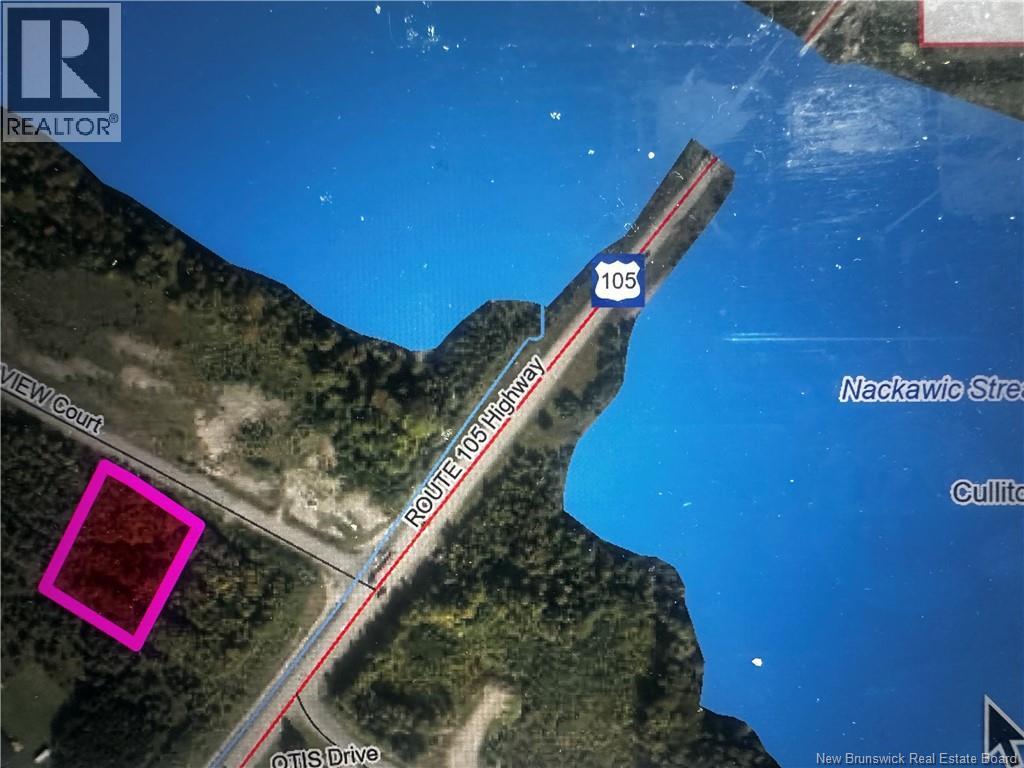 11 Clearview Court, Nackawic, New Brunswick  E6G 0B6 - Photo 14 - NB119820