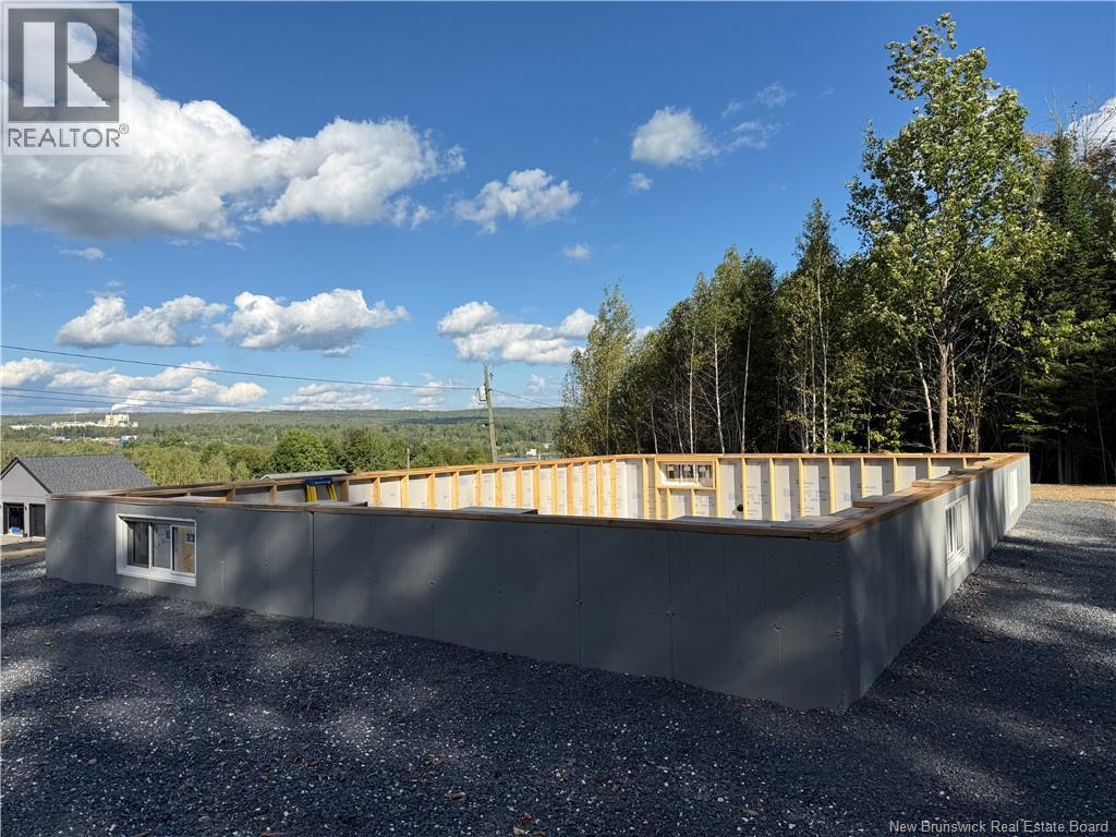 11 Clearview Court, Nackawic, New Brunswick  E6G 0B6 - Photo 10 - NB119820