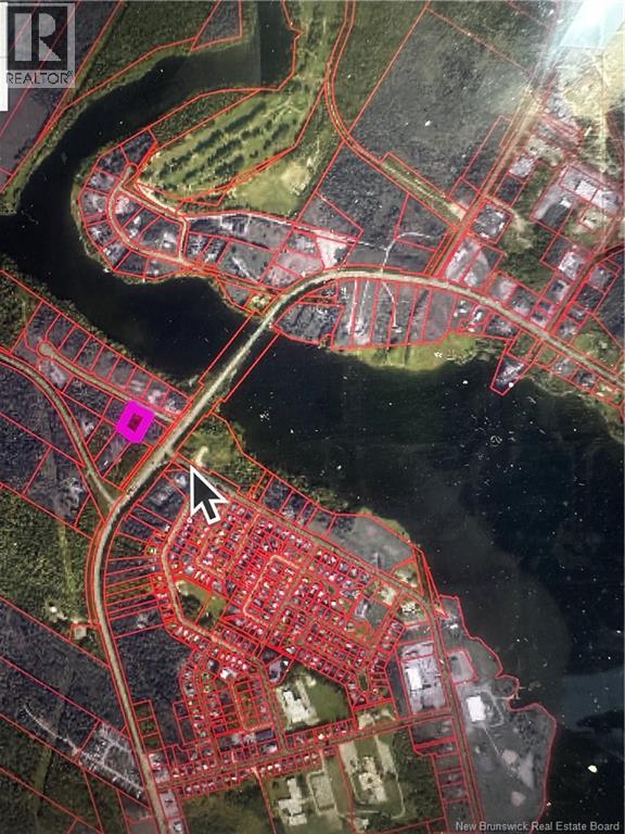 11 Clearview Court, Nackawic, New Brunswick  E6G 0B6 - Photo 13 - NB119820