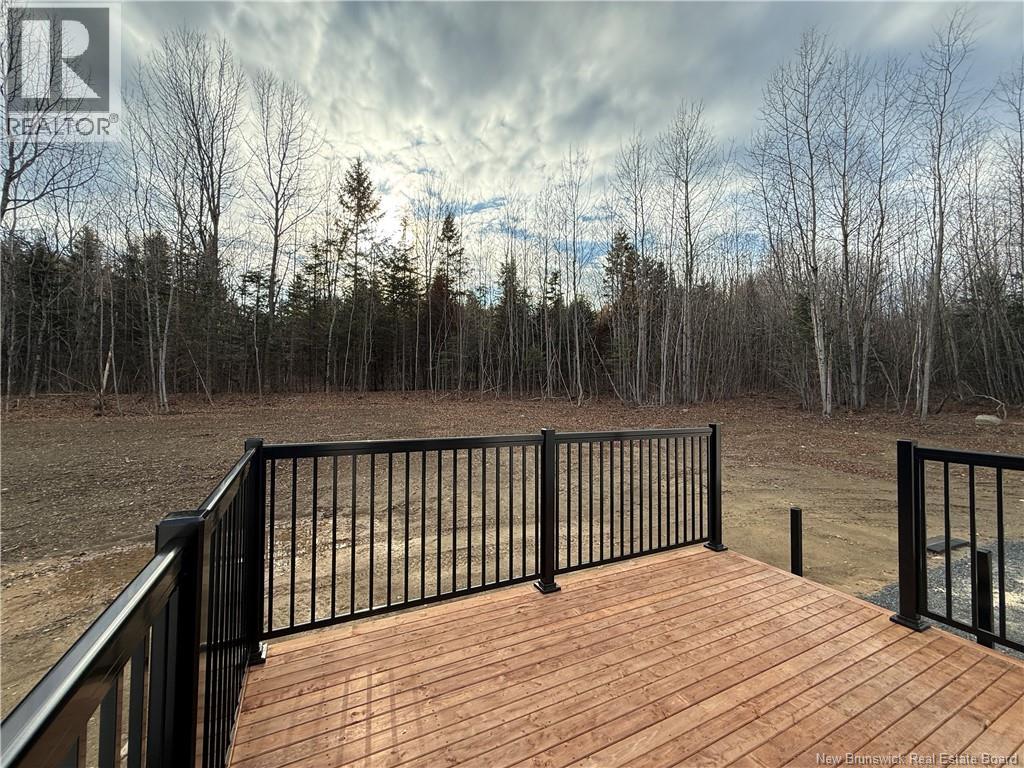11 Clearview Court, Nackawic, New Brunswick  E6G 0B6 - Photo 16 - NB119820