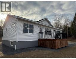 11 Clearview Court, nackawic, New Brunswick