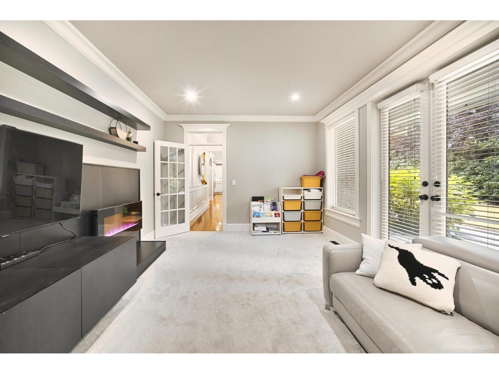 3668 159a Street, Surrey, British Columbia V3Z 0P1 - Photo 9 - R3054007