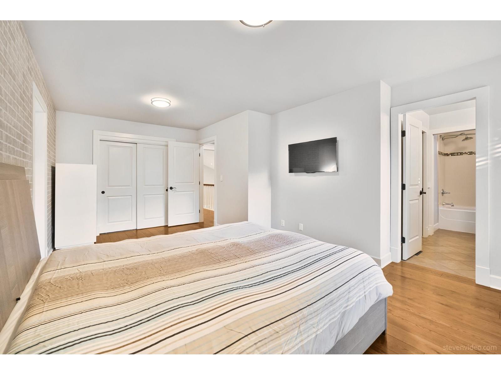 3668 159a Street, Surrey, British Columbia V3Z 0P1 - Photo 18 - R3054007