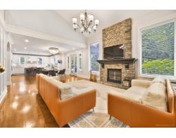 3668 159A STREET, Surrey, British Columbia