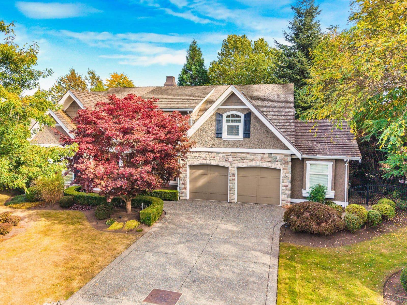 3668 159a Street, Surrey, British Columbia V3Z 0P1 - Photo 31 - R3054007