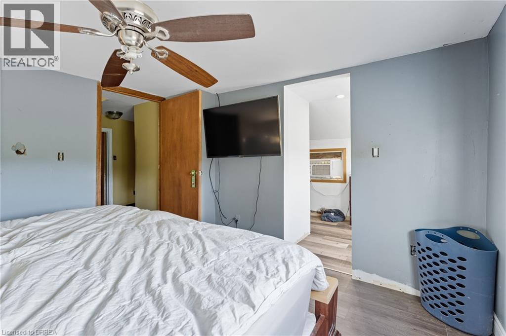 1764 Conc 7 Townsend Concession, Townsend, Ontario  N0E 1Y0 - Photo 24 - 40768185