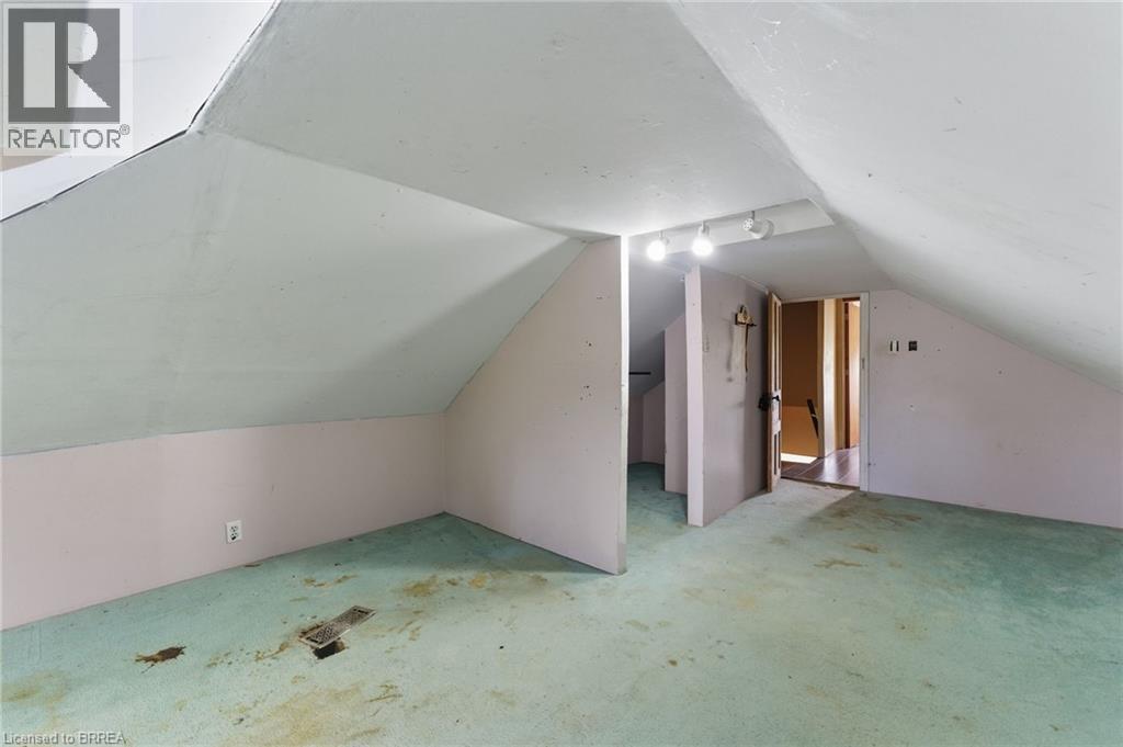 1764 Conc 7 Townsend Concession, Townsend, Ontario  N0E 1Y0 - Photo 28 - 40768185