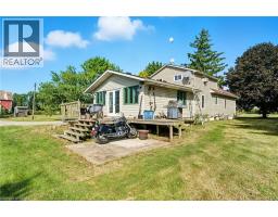 1764 CONC 7 TOWNSEND Concession, Townsend, Ontario