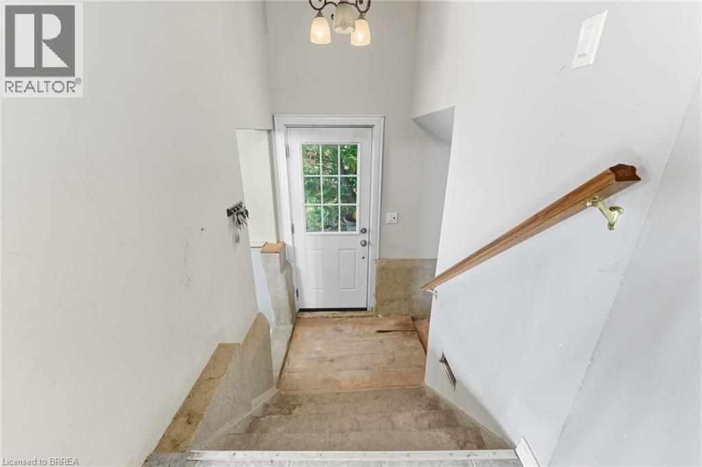 1764 Conc 7 Townsend Concession, Townsend, Ontario  N0E 1Y0 - Photo 12 - 40768185