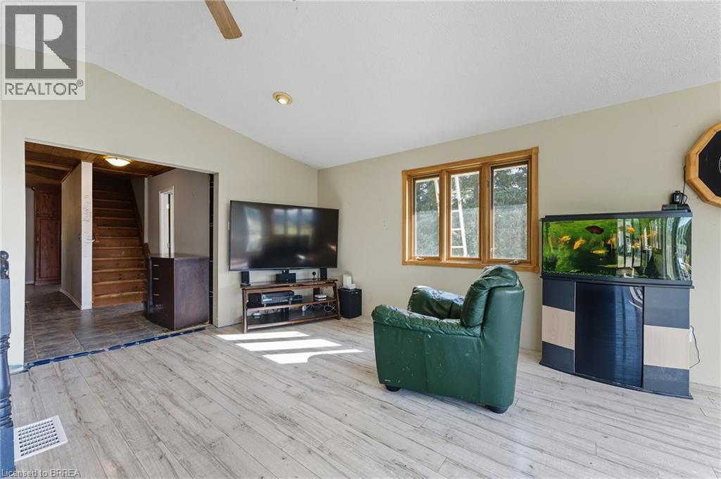 1764 Conc 7 Townsend Concession, Townsend, Ontario  N0E 1Y0 - Photo 15 - 40768185