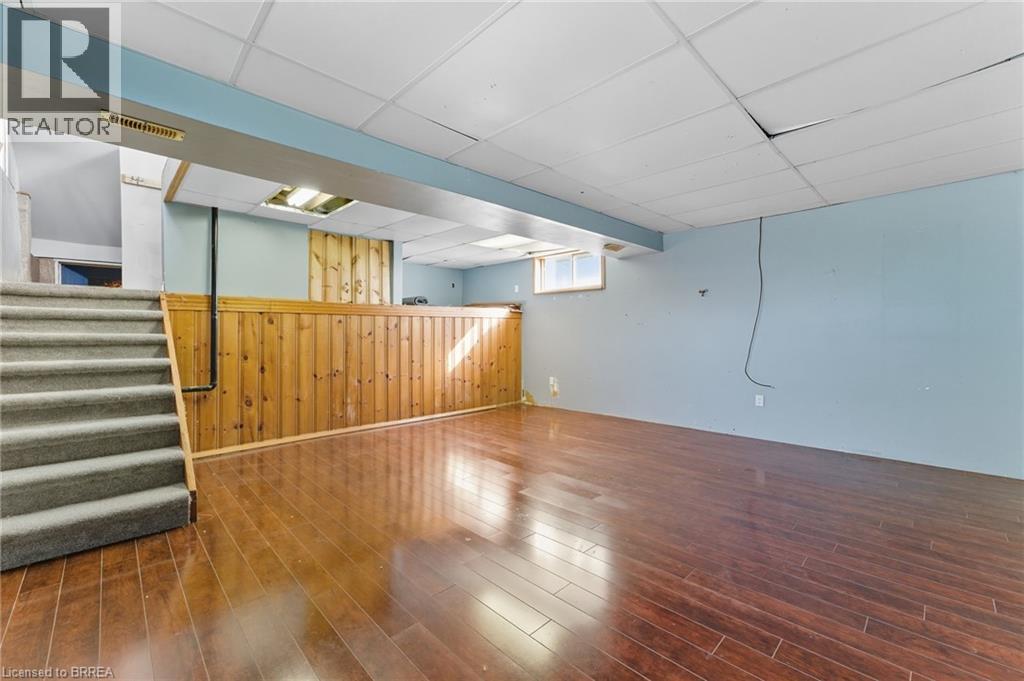 1764 Conc 7 Townsend Concession, Townsend, Ontario  N0E 1Y0 - Photo 29 - 40768185