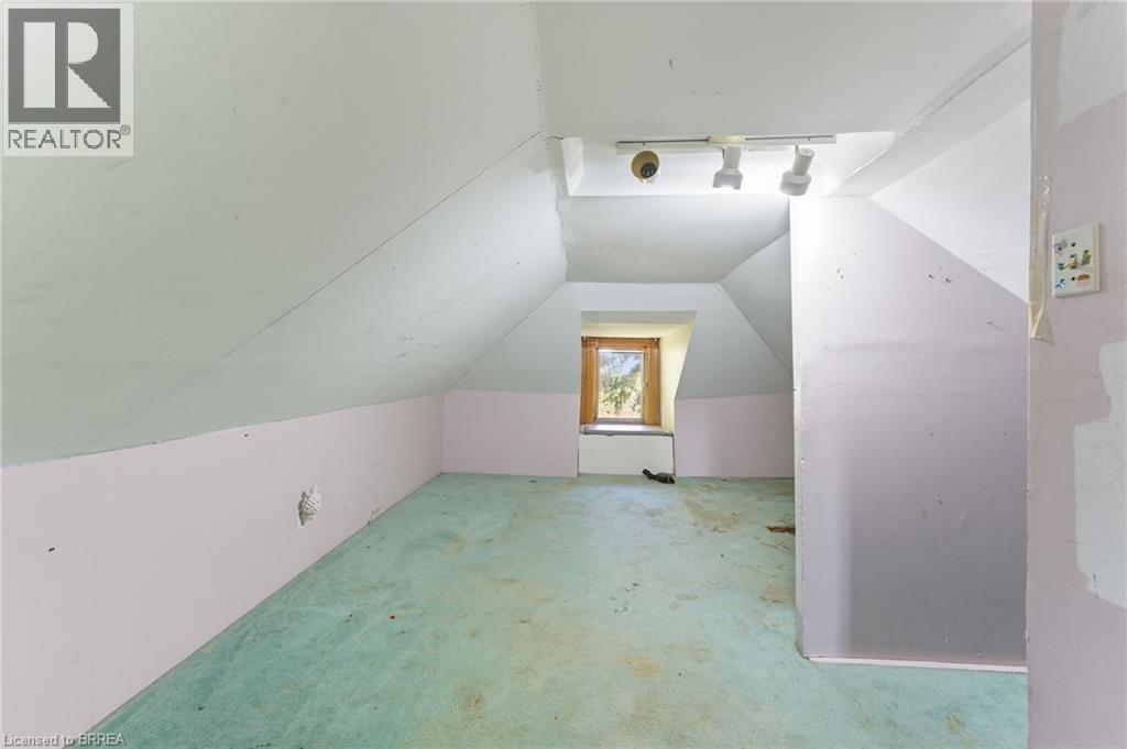 1764 Conc 7 Townsend Concession, Townsend, Ontario  N0E 1Y0 - Photo 27 - 40768185