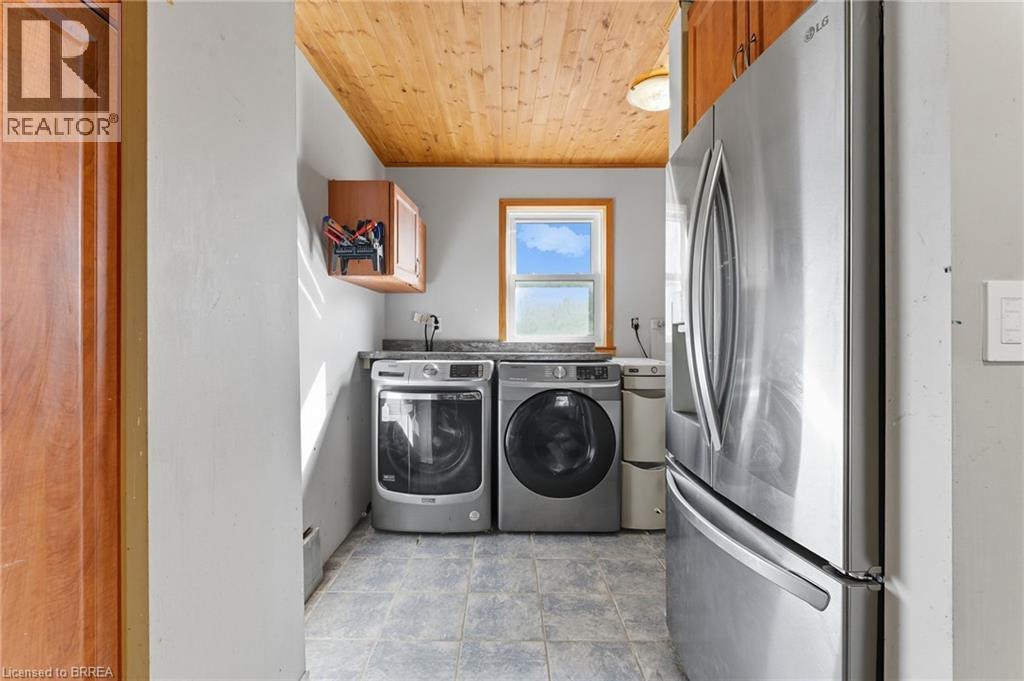 1764 Conc 7 Townsend Concession, Townsend, Ontario  N0E 1Y0 - Photo 17 - 40768185