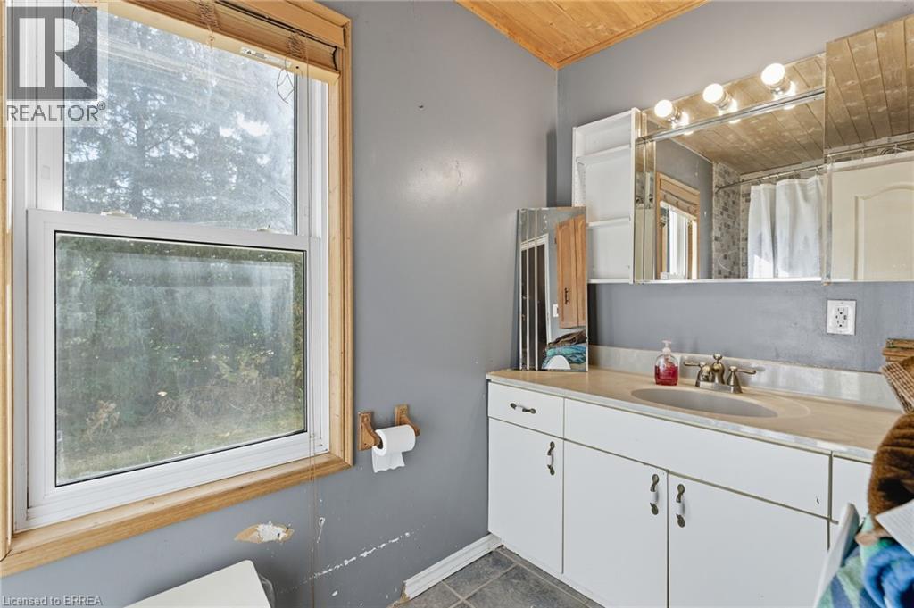 1764 Conc 7 Townsend Concession, Townsend, Ontario  N0E 1Y0 - Photo 22 - 40768185