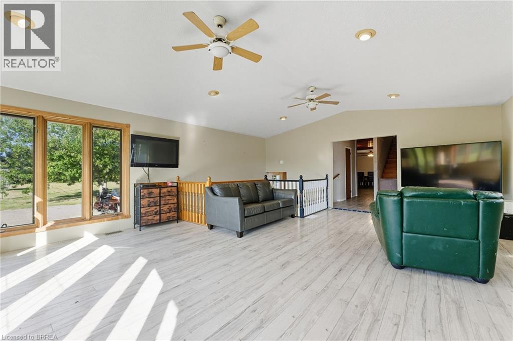 1764 Conc 7 Townsend Concession, Townsend, Ontario  N0E 1Y0 - Photo 14 - 40768185