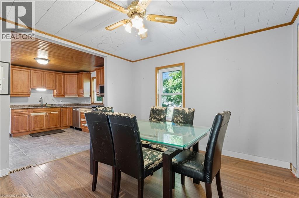 1764 Conc 7 Townsend Concession, Townsend, Ontario  N0E 1Y0 - Photo 18 - 40768185