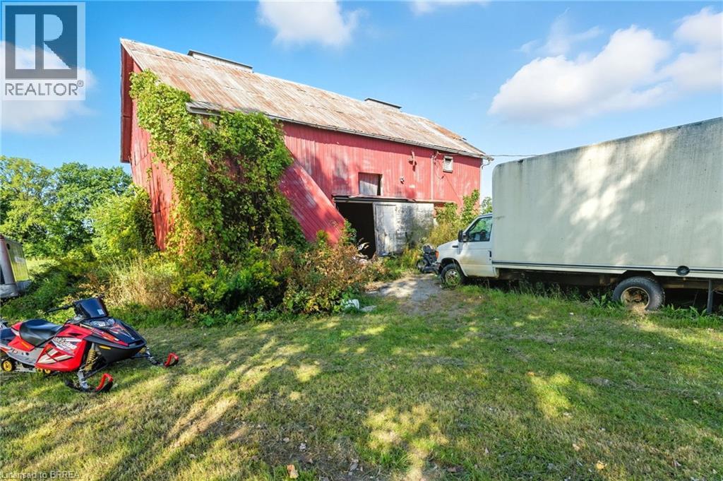 1764 Conc 7 Townsend Concession, Townsend, Ontario  N0E 1Y0 - Photo 32 - 40768185