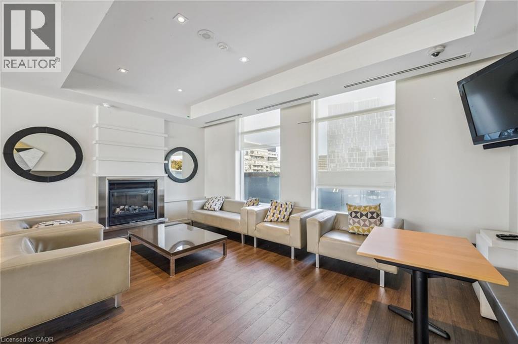 230 King Street E Unit# 1109, Toronto, Ontario  M5A 1K5 - Photo 20 - 40771844