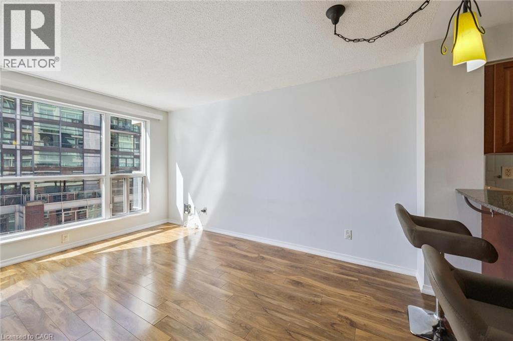 230 King Street E Unit# 1109, Toronto, Ontario  M5A 1K5 - Photo 11 - 40771844