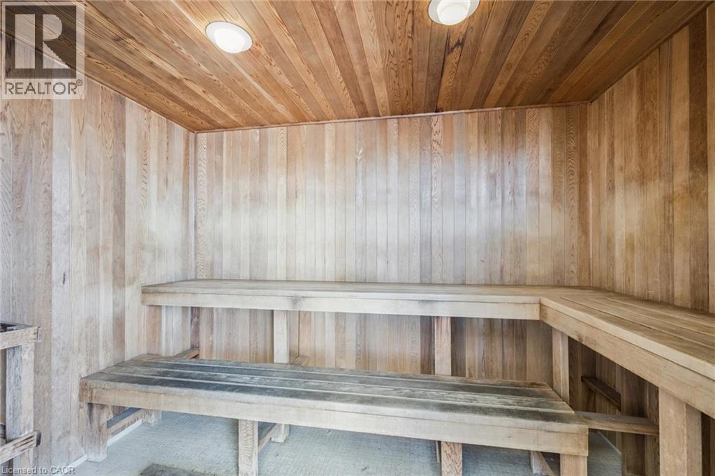 230 King Street E Unit# 1109, Toronto, Ontario  M5A 1K5 - Photo 24 - 40771844