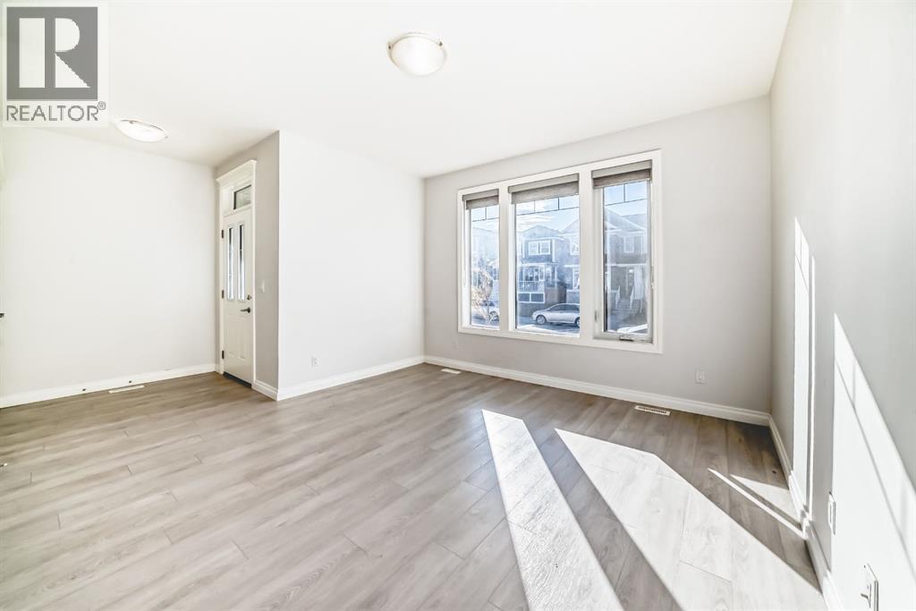 171 Evanscrest Place Nw, Calgary, Alberta  T3P 1J5 - Photo 10 - A2261360