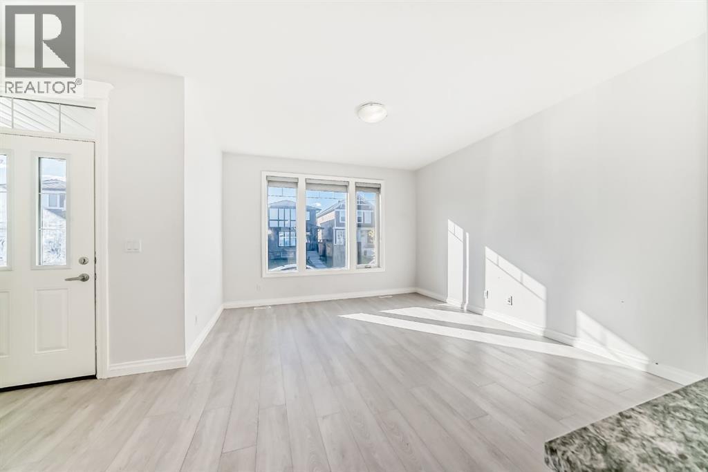 171 Evanscrest Place Nw, Calgary, Alberta  T3P 1J5 - Photo 9 - A2261360