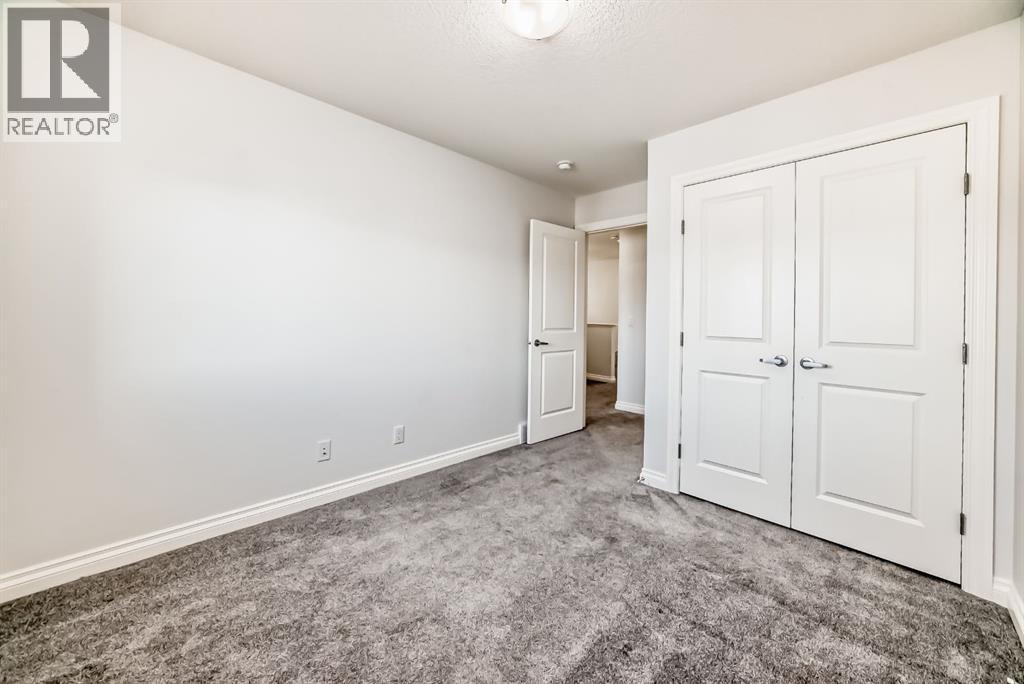 171 Evanscrest Place Nw, Calgary, Alberta  T3P 1J5 - Photo 26 - A2261360