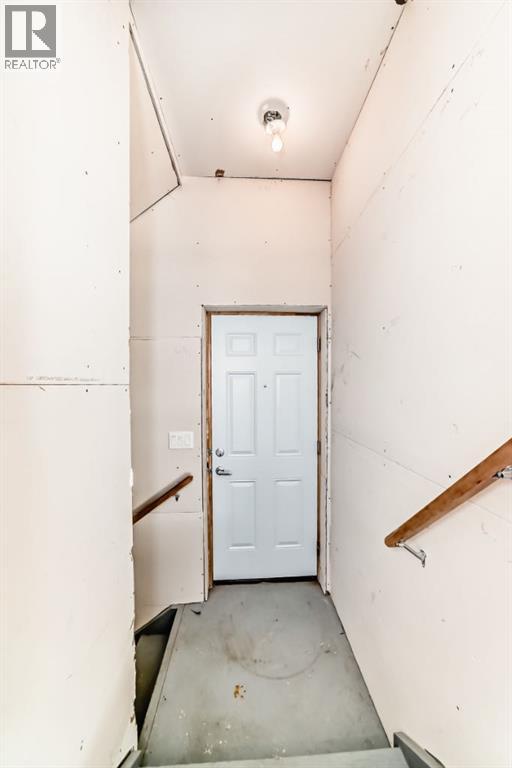 171 Evanscrest Place Nw, Calgary, Alberta  T3P 1J5 - Photo 33 - A2261360