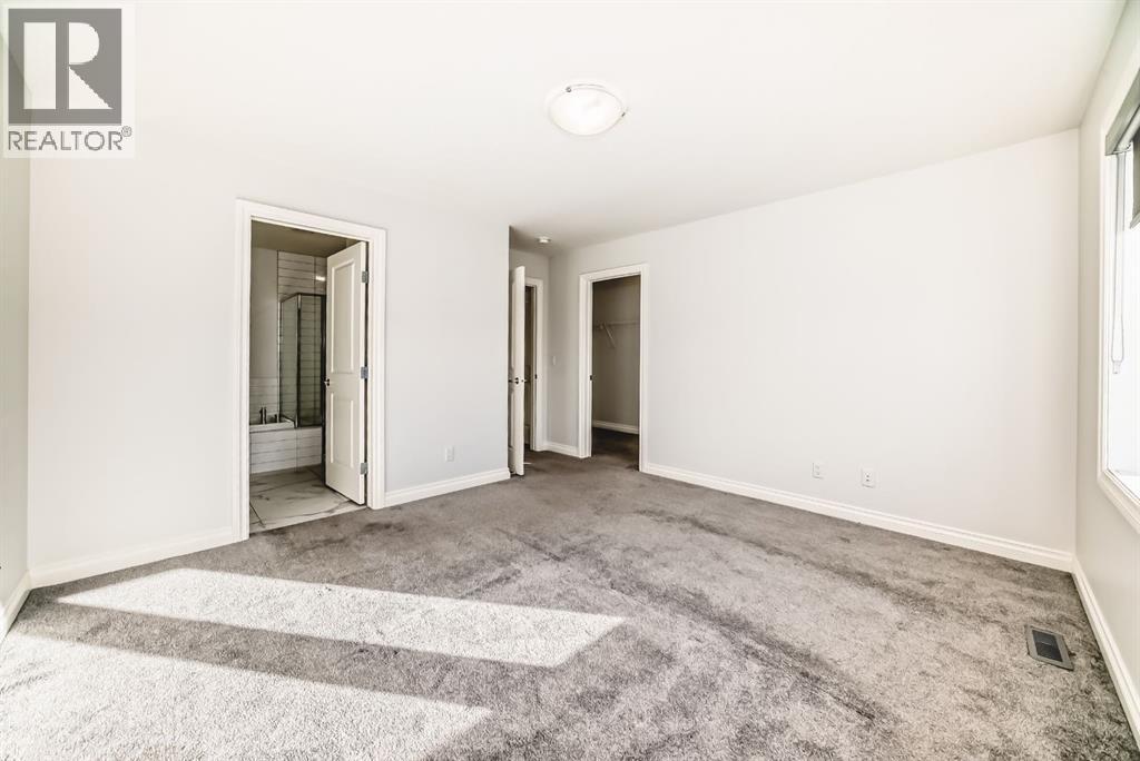 171 Evanscrest Place Nw, Calgary, Alberta  T3P 1J5 - Photo 20 - A2261360