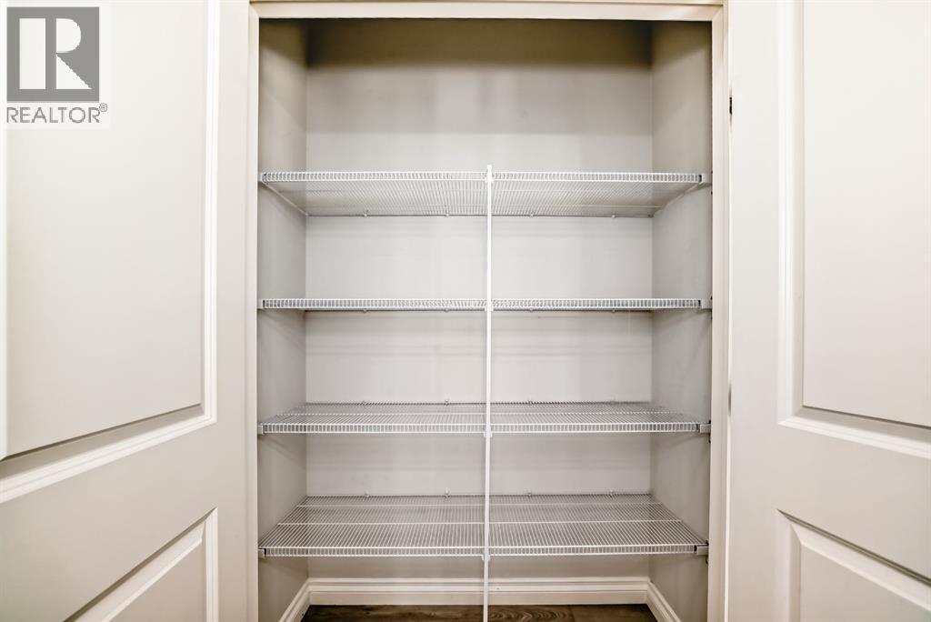 171 Evanscrest Place Nw, Calgary, Alberta  T3P 1J5 - Photo 15 - A2261360