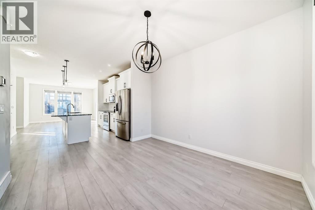 171 Evanscrest Place Nw, Calgary, Alberta  T3P 1J5 - Photo 13 - A2261360